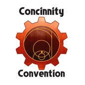 Concinnity Con Logo