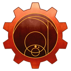 Concinnity Con Logo
