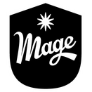 MAGE Logo